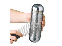 LP Güiro Multi-Guiro LP452 LP Güiro Multi-Guiro LP452